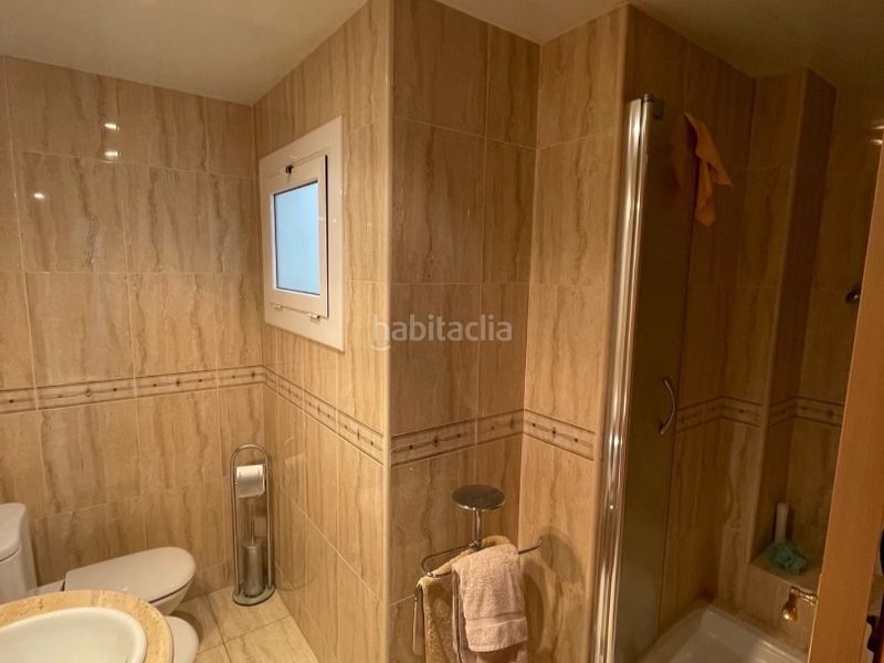 Foto afdb8618-ec7b-4693-982c-7b696c8a23fb. Penthouse in carrer de la igualtat 52 in Santa Eulàlia Hospitalet de Llobregat (L´)
