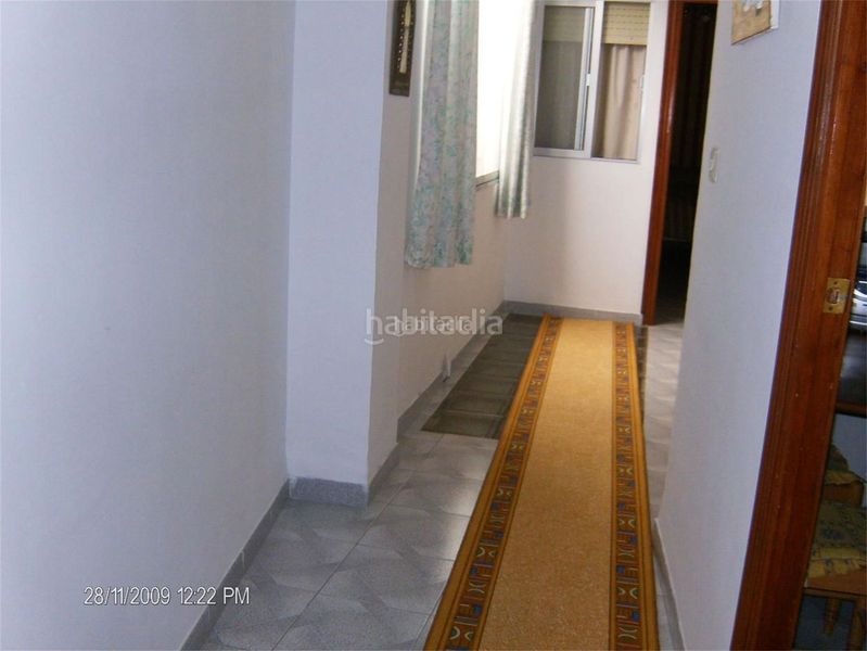 Foto 5b4b906f-7c90-41bc-a11d-9b4b72a83d35. Flat in calle duque de rivas 35 in Hinojosa del Duque