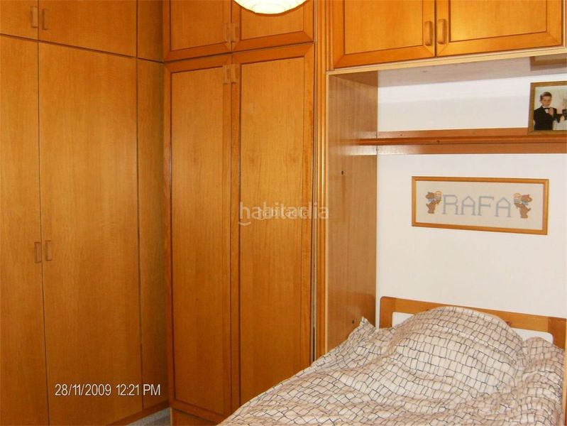 Foto b26e2605-4754-4236-8832-8a8d7e41821c. Flat in calle duque de rivas 35 in Hinojosa del Duque