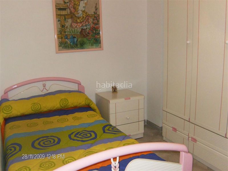 Foto dcfe3fb4-0a59-4d34-b0eb-6f90ea381e9e. Flat in calle duque de rivas 35 in Hinojosa del Duque
