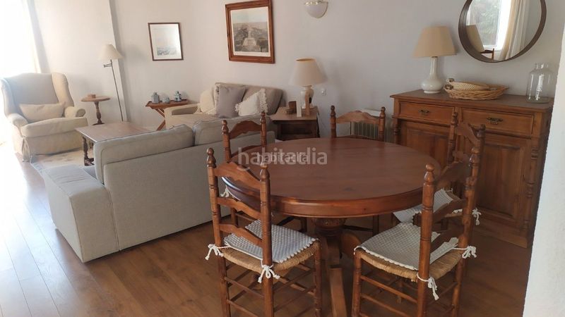 Foto 0e302f43-a122-4ba9-b3c9-3d3ee400aa7e. Apartamento en calle de la fuente del tesoro 78 Zona media / calle virgen de las nieves en Sierra Nevada