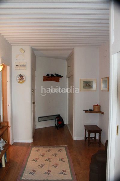 Foto 34595bd0-e808-4efb-860c-0e65df0fc742. Apartamento en calle de la fuente del tesoro 78 Zona media / calle virgen de las nieves en Sierra Nevada
