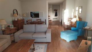 Appartement à Calle de la fuente del tesoro 78. Zona media / calle virgen de las nieves