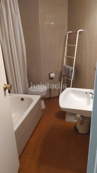 Foto 71880636-6007-406d-8bc9-6526c48488a7. Apartamento en calle de la fuente del tesoro 78 Zona media / calle virgen de las nieves en Sierra Nevada