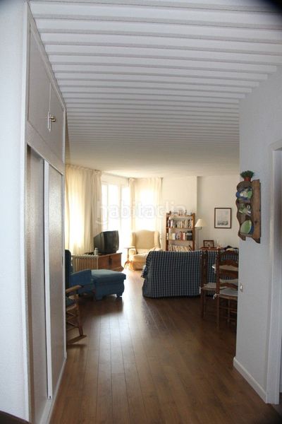 Foto 983707b7-ffa3-41df-a592-85e2591ecb4a. Apartamento en calle de la fuente del tesoro 78 Zona media / calle virgen de las nieves en Sierra Nevada