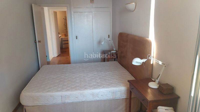 Foto bab83138-cee7-4a64-b0d4-95b60d0b35e6. Apartamento en calle de la fuente del tesoro 78 Zona media / calle virgen de las nieves en Sierra Nevada