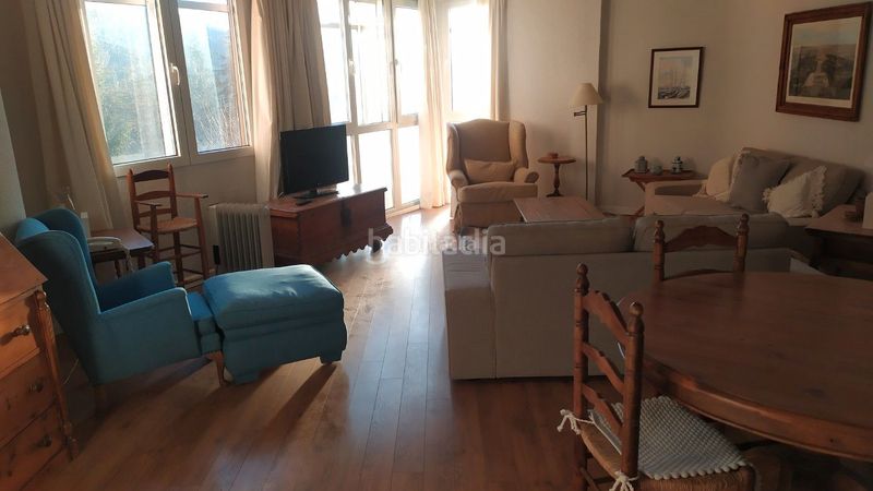Foto bc4980c1-699d-4c44-9de6-8c855e340987. Apartamento en calle de la fuente del tesoro 78 Zona media / calle virgen de las nieves en Sierra Nevada