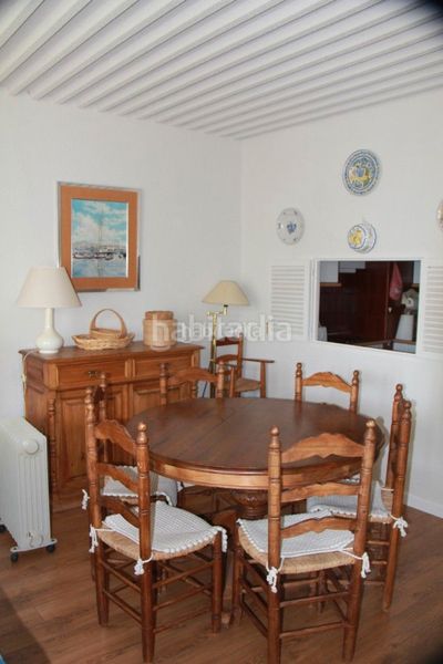 Foto e828dc0d-c8fe-45e8-b3e0-c3ae5d6cae30. Apartamento en calle de la fuente del tesoro 78 Zona media / calle virgen de las nieves en Sierra Nevada