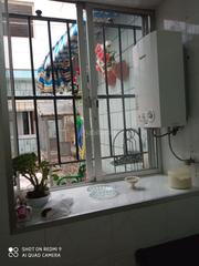 Planta baja en Calle doctor tolosa latour 15. Gran casa en chipiona