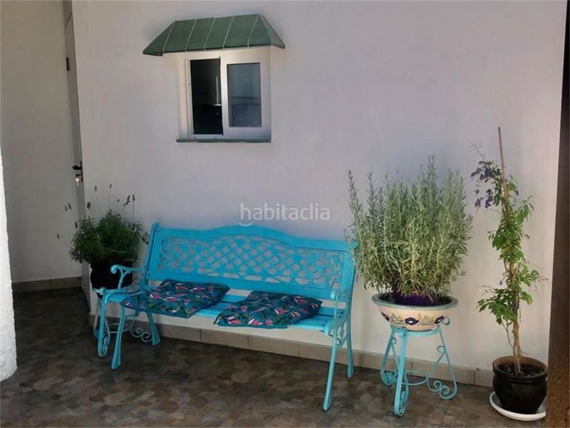 Piso en , s/n. Calahonda (Mijas, Málaga)