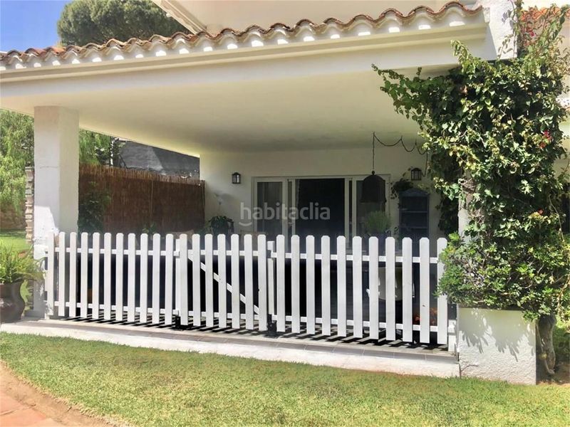 Piso en , s/n. Calahonda (Mijas, Málaga)
