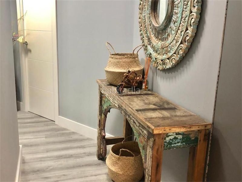 Piso en , s/n. Calahonda (Mijas, Málaga)