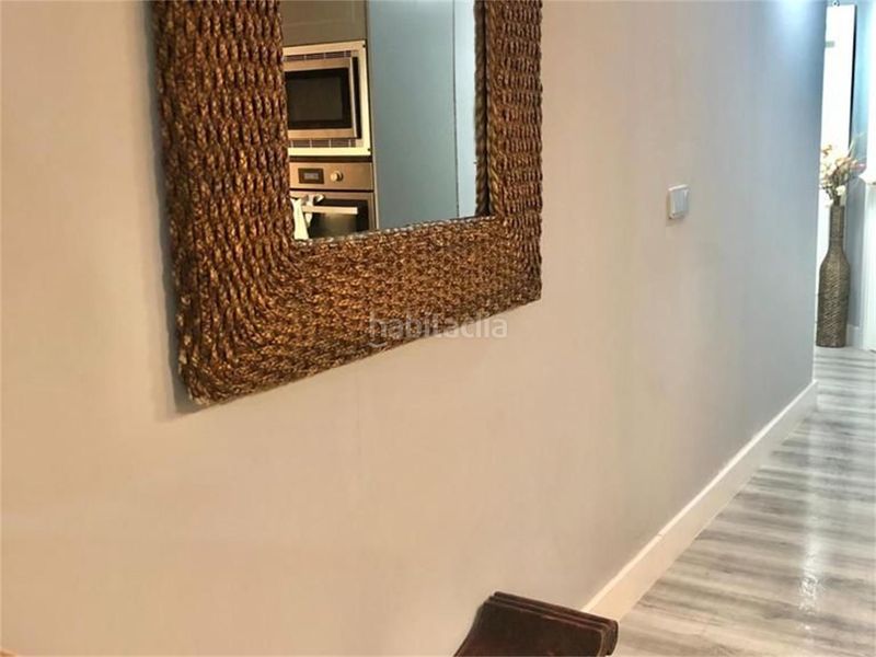 Piso en , s/n. Calahonda (Mijas, Málaga)