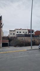 Terreny residencial a Carrer del torrent de ventcera 19. Terreno en guissona