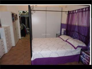 Casa a Cv-943 2. Los montesinos / calle san lucas