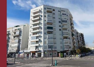 Piso en Calle llano de la zaidia, 17. Magnifica vivienda frente al turia