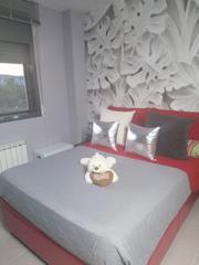 Piso en Carrer de pere alegret 67. Precioso piso perfecto para entrar a vivir ya