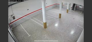 Alquiler Parking coche en Avenida obispo benítez de lugo 11. Centro / avenida obispo benítez de lugo
