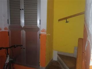 Maison jumelée à Carrer calvari 60. Borriol / calle calvario
