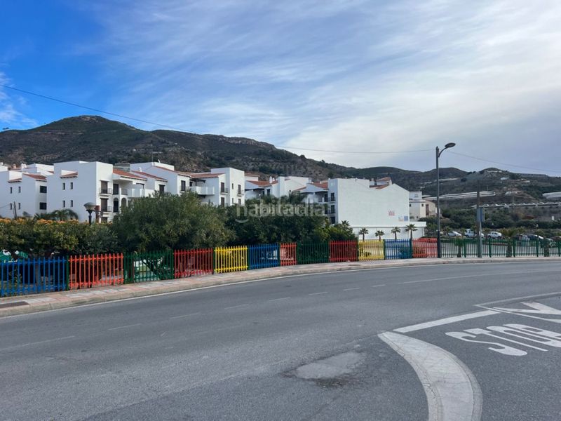 Foto 2ea51f92-45b5-44e3-b6d9-ac52b5cc49e4. Terreno residencial en calle los montes 7 terreno urbano en itrabo en Ítrabo