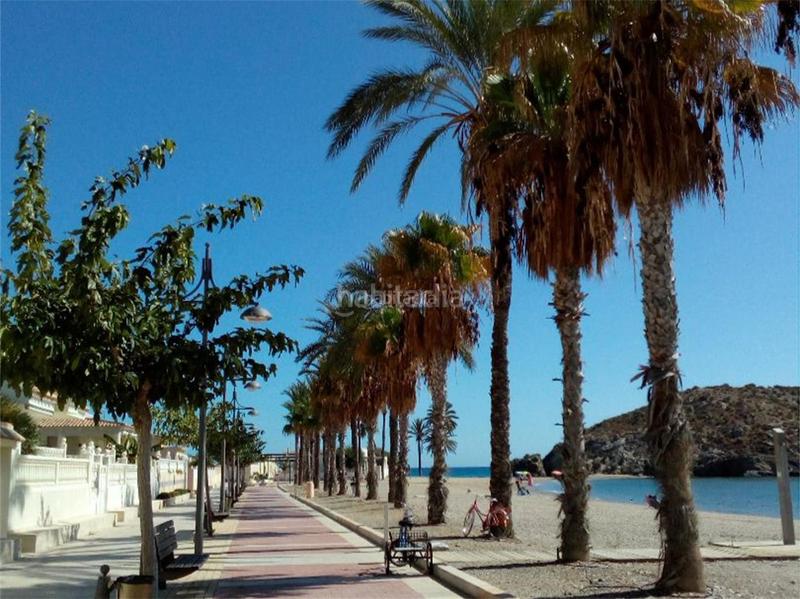 Foto 049e0441-1c2f-4f2a-a530-5893cd60fb81. Location appartement dans avenida del castellar 29 dans Mazarrón