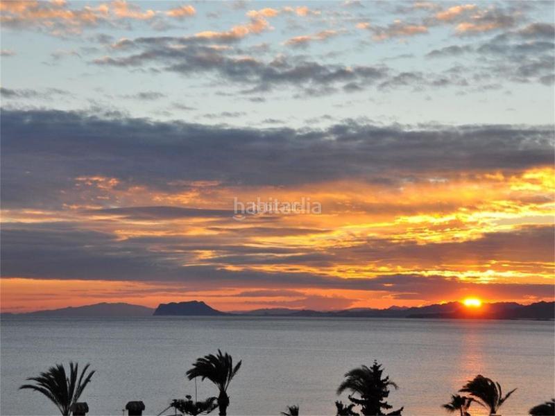 Foto 0a93175f-526d-4118-a3a5-df8afe482e20. Location appartement dans avenida del castellar 29 dans Mazarrón