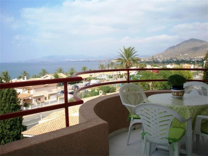 Foto 18574279-6087-421e-9d1a-eeaf6635bfca. Location appartement dans avenida del castellar 29 dans Mazarrón