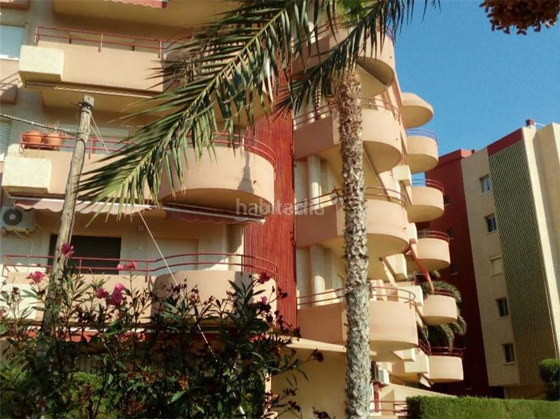 Foto 278d87d2-a5bf-4a8b-8c84-3aa49b52709d. Location appartement dans avenida del castellar 29 dans Mazarrón