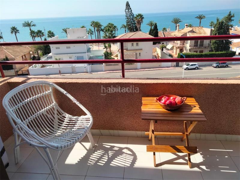 Foto 482fc6dd-85c1-4796-ab57-d83db677b09d. Location appartement dans avenida del castellar 29 dans Mazarrón