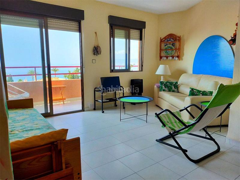 Foto 4c04a585-8650-455f-97a6-f232a72472b3. Location appartement dans avenida del castellar 29 dans Mazarrón