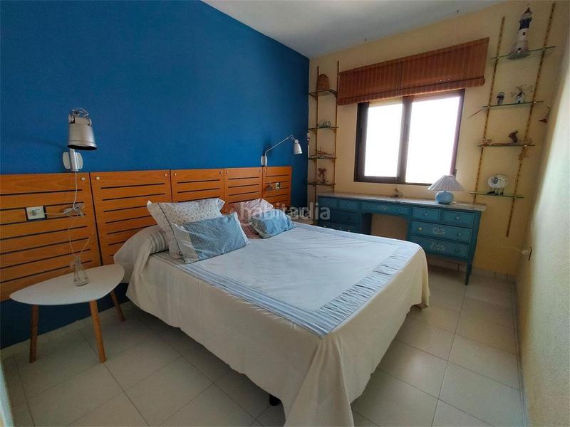 Foto 4de34048-efcc-4e44-9819-0104eb4a4387. Location appartement dans avenida del castellar 29 dans Mazarrón