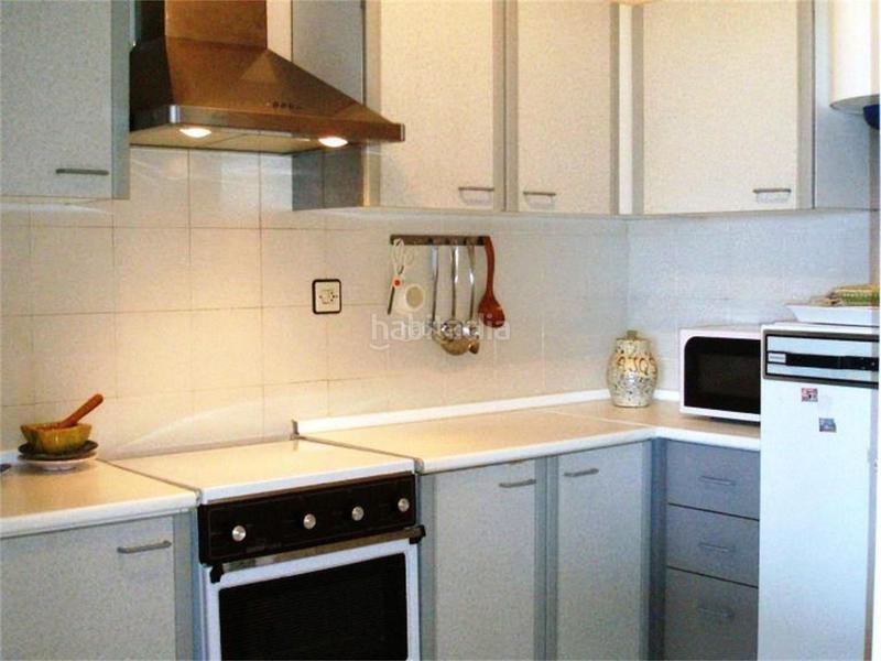 Foto 4e65aa6b-23f3-4f73-b8c3-92f0ee6318b5. Location appartement dans avenida del castellar 29 dans Mazarrón