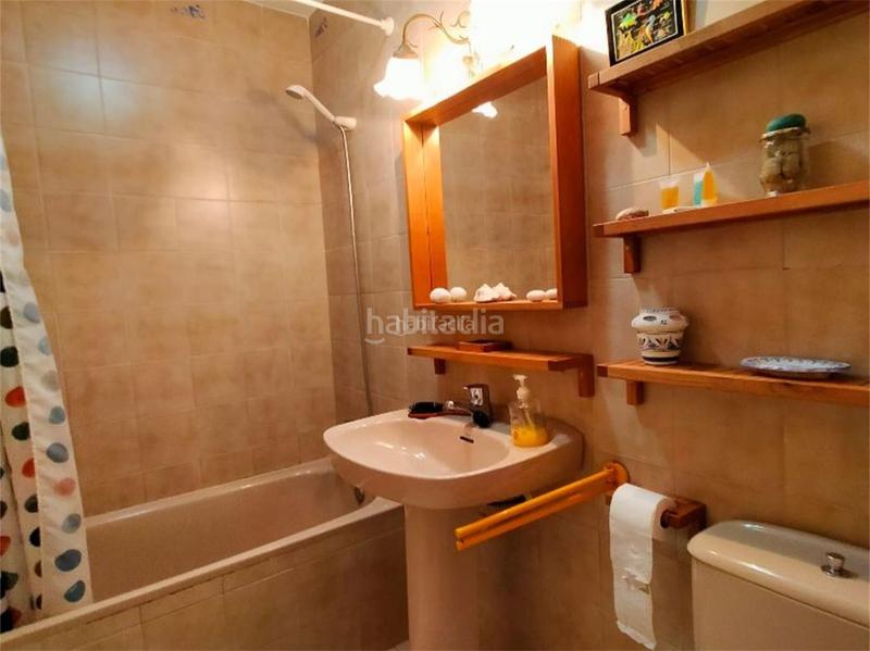 Foto 62e24116-c4a8-429f-8b26-d02a6547a2fb. Location appartement dans avenida del castellar 29 dans Mazarrón