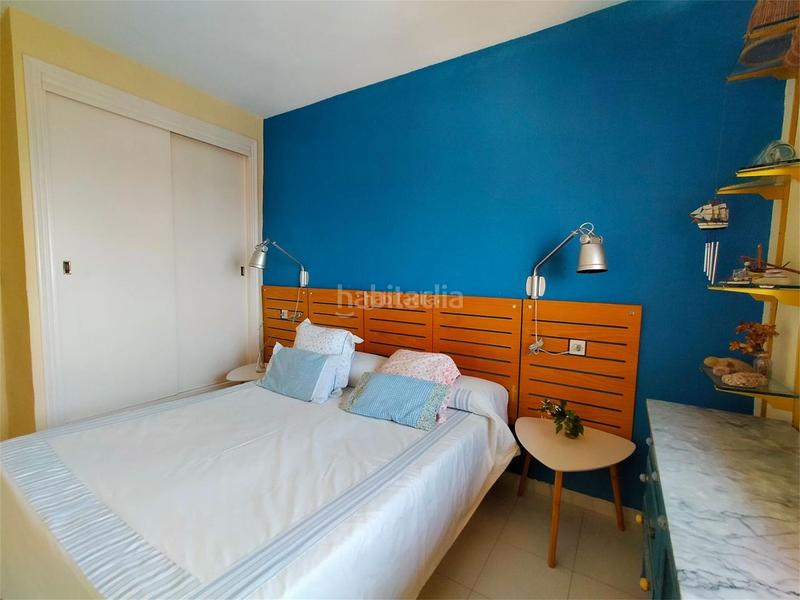 Foto 755ed035-1e17-4775-b93f-11d60de41d53. Location appartement dans avenida del castellar 29 dans Mazarrón