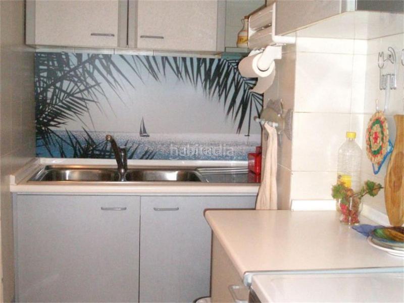 Foto 7a526bf1-54d1-4c1c-a1e5-aeff18a80301. Location appartement dans avenida del castellar 29 dans Mazarrón