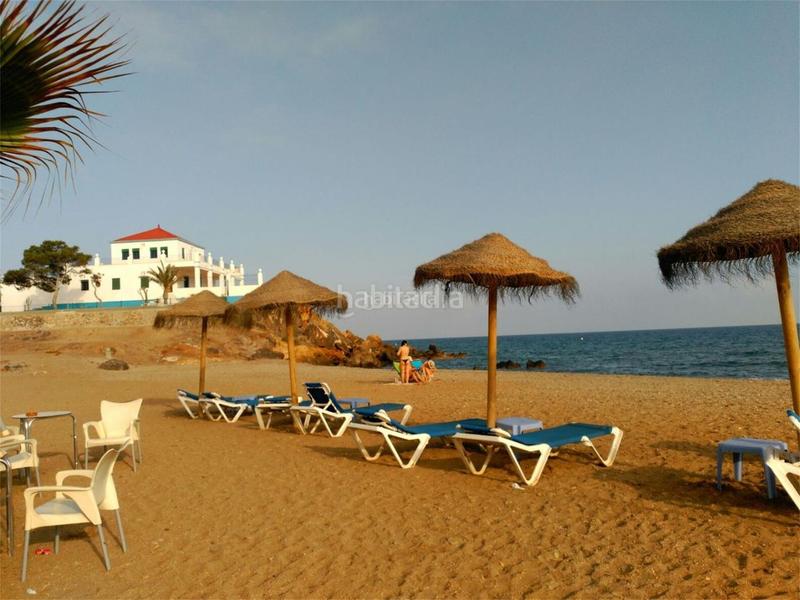 Foto 872ba9f2-20bc-4edf-8fa2-d062bc167916. Location appartement dans avenida del castellar 29 dans Mazarrón