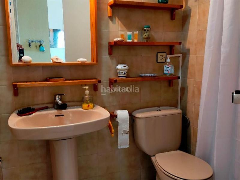 Foto bd8acbae-4751-446a-96b9-cb5dd44982e8. Location appartement dans avenida del castellar 29 dans Mazarrón