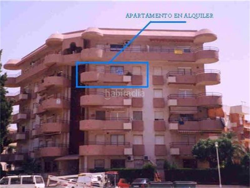 Foto d9e4ab3f-9461-4bc3-bb08-32870a6cc7e6. Location appartement dans avenida del castellar 29 dans Mazarrón
