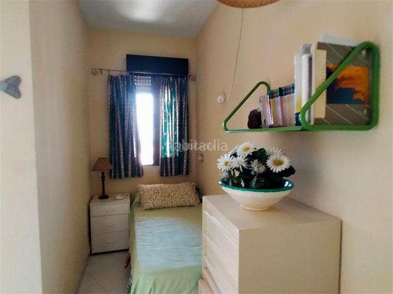 Foto da97e13f-c8a0-4454-b1b6-422b533a44e0. Location appartement dans avenida del castellar 29 dans Mazarrón