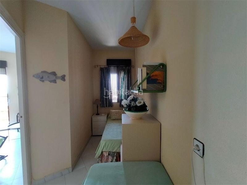 Foto e6696648-2bbd-4368-b54b-899c34f3293e. Location appartement dans avenida del castellar 29 dans Mazarrón