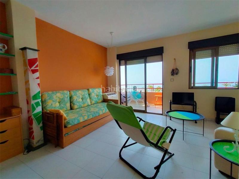 Foto fa0df982-d507-4c2f-83e4-72e288910f7b. Location appartement dans avenida del castellar 29 dans Mazarrón