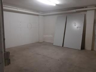 Geschäftsraum in Carretera de barcelona 42. Local comercial en venta en carretera de barcelona