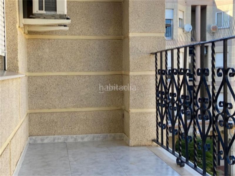 Foto 160544ca-d923-4a24-9955-252f3c5d88e8. Piso en plaza iberoamérica 13 / plaza iberoamérica en Coria