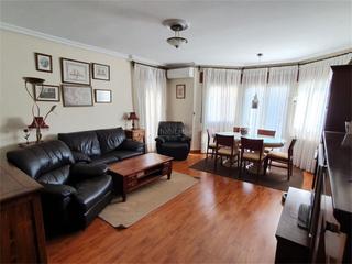 Appartement à Plaza iberoamérica 13. Coria / plaza iberoamérica