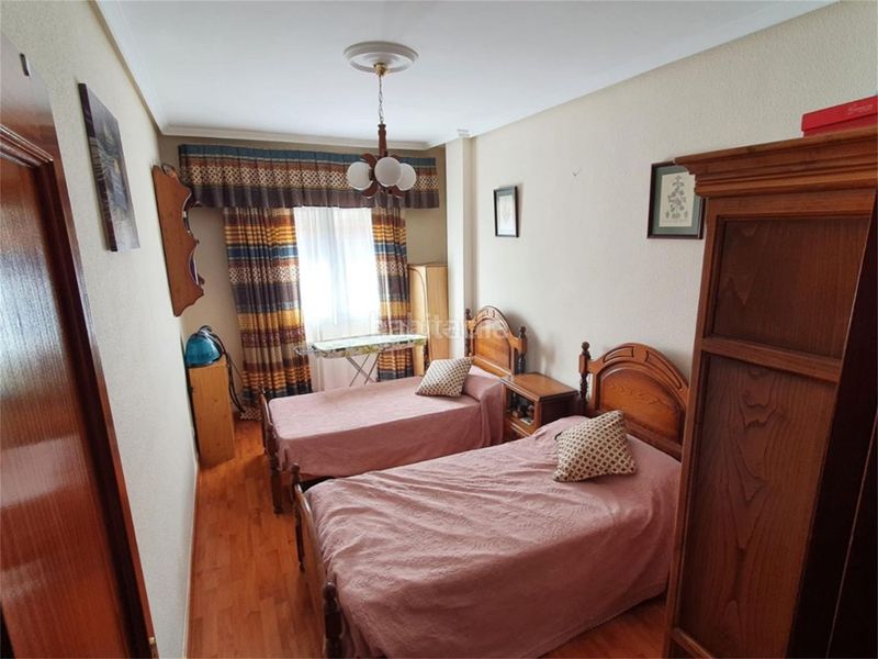 Foto 7457da44-efda-4703-add6-5428402247db. Piso en plaza iberoamérica 13 / plaza iberoamérica en Coria