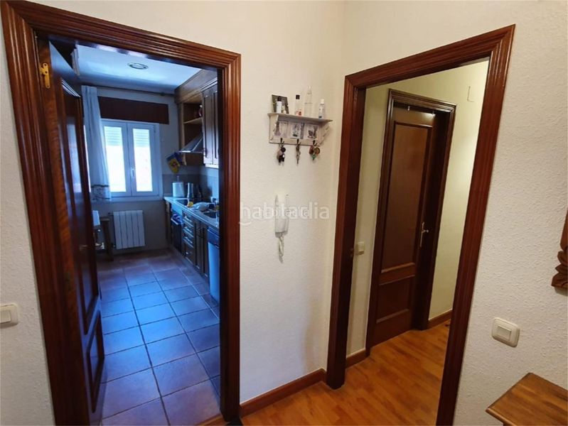 Foto 747f2305-a970-4ac0-b217-b047acd98462. Piso en plaza iberoamérica 13 / plaza iberoamérica en Coria