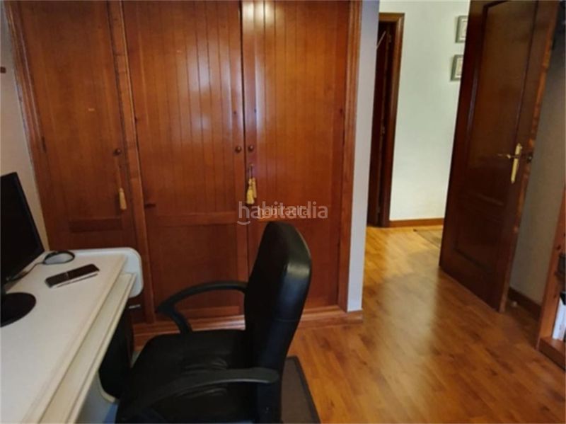 Foto c05d6cc5-8b0b-48e9-bc28-fcac5a7f37a2. Piso en plaza iberoamérica 13 / plaza iberoamérica en Coria