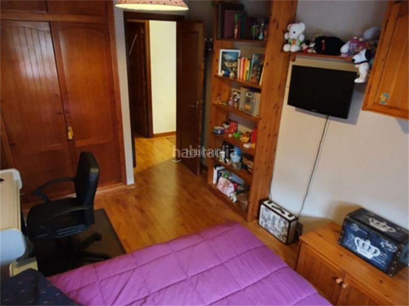 Foto c3f64a59-679b-42ec-bd47-c0e2c4aebfe4. Piso en plaza iberoamérica 13 / plaza iberoamérica en Coria