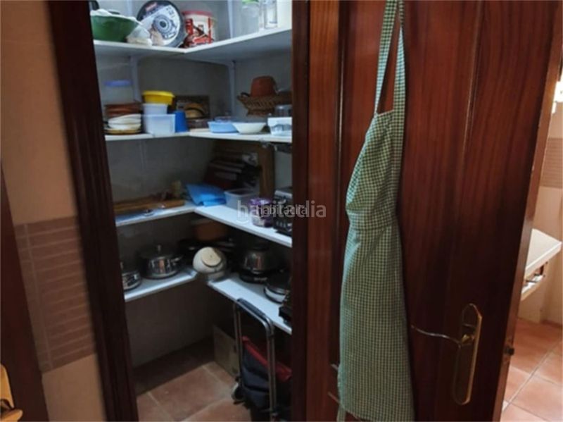 Foto dda4eedb-0b2d-4efd-8626-07d38286db9d. Piso en plaza iberoamérica 13 / plaza iberoamérica en Coria
