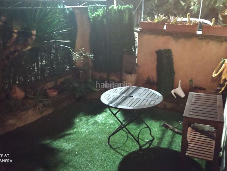Foto b5a1cdf9-7076-43c2-b789-4288fe223ad4. Semi detached house in calle fabla aragonesa 26 in Puebla de Alfindén (La)